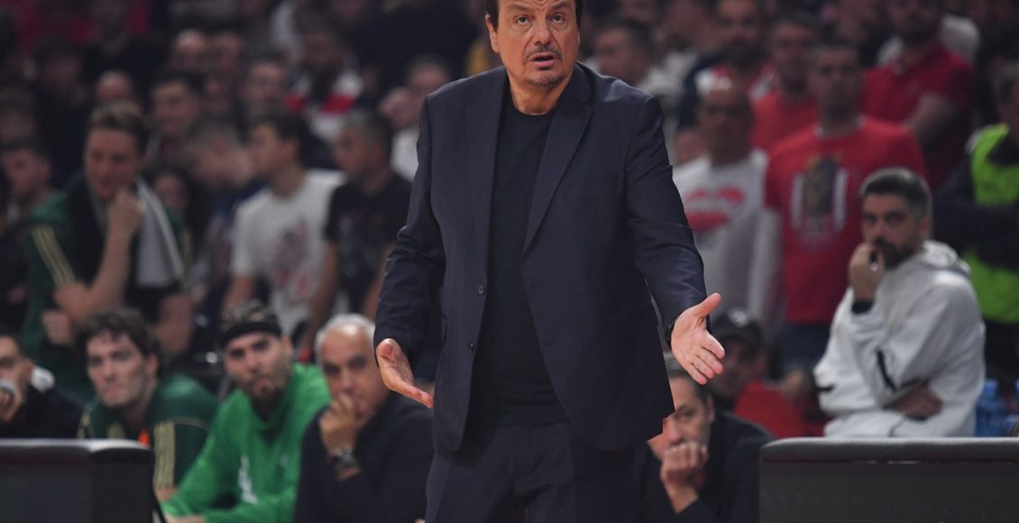 Άταμαν:-«Συγχαρητήρια-στον-Ολυμπιακό…-εεε-στον-Ερυθρό-Αστέρα»