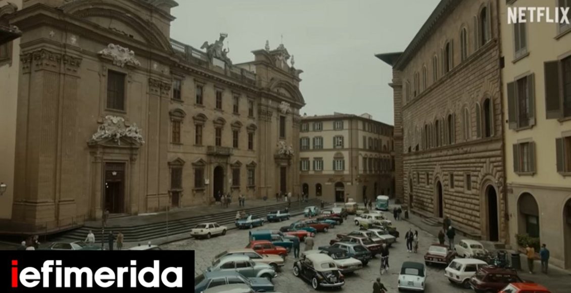 «Το-τέρας-της-Φλωρεντίας»:-Η-νέα-μίνι-σειρά-που-κυριαρχεί-στο-netflix
