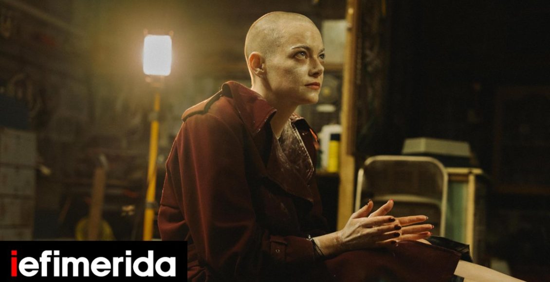 Η-«bugonia»-του-Γ.-Λάνθιμου-κάνει-σήμερα-πρεμιέρα-στους-κινηματογράφους,-μαζί-με-ακόμα-επτά-ταινίες