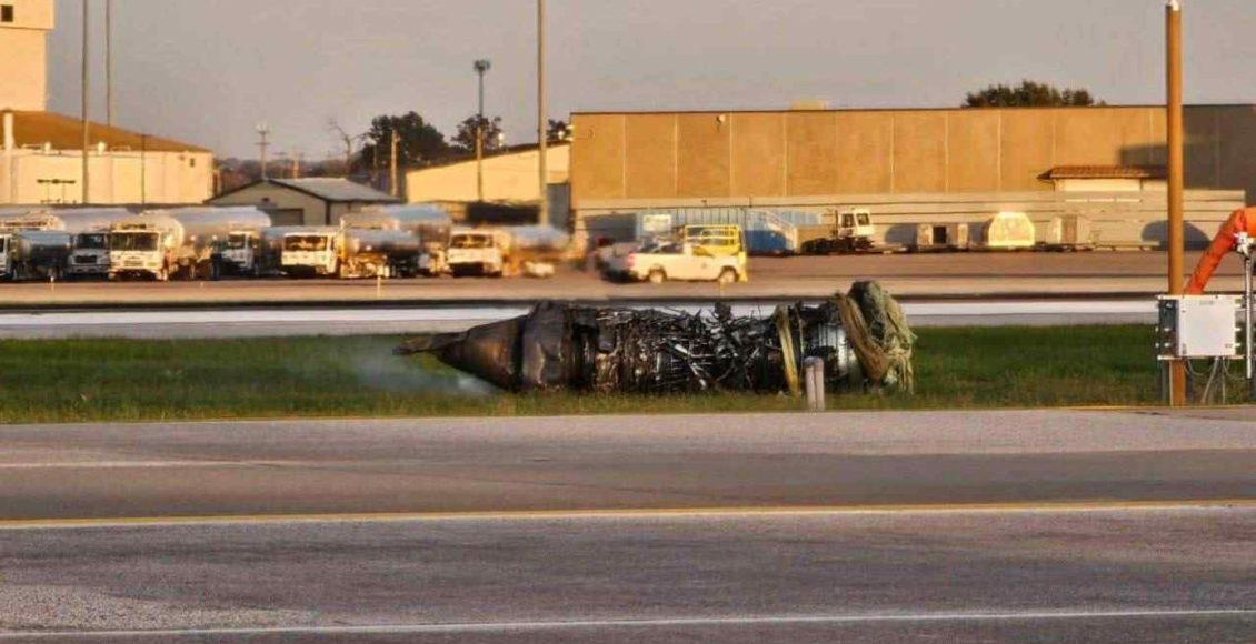 Συντριβή-αεροσκάφους-στο-Κεντάκι:-Στους-11-οι-νεκροί-–-Κινητήρας-αποκολλήθηκε-πριν-από-την-απογείωση