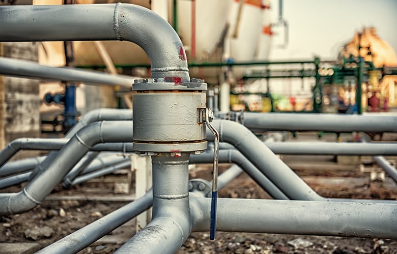 Διεθνές-το-ενδιαφέρον-για-τη-διήμερη-συνάντηση-της-Διακυβερνητικής-Διατλαντικής-Συνεργασίας-για-την-Ενέργεια,-στην-Αθήνα