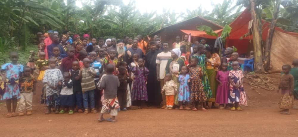 Ανισόρροποι-συνεργάτες