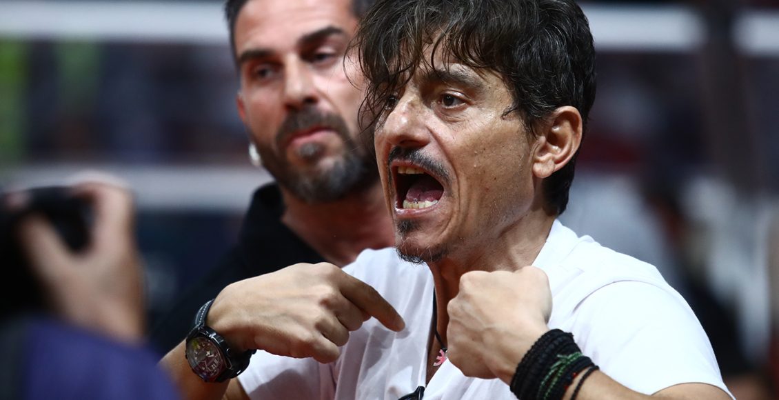 Άμεση-αντίδραση-Γιαννακόπουλου-για-την…-τραγωδία-του-Παναθηναϊκό-στη-Σερβία-–-Ανακοινώνει-άμεσα-παίκτη