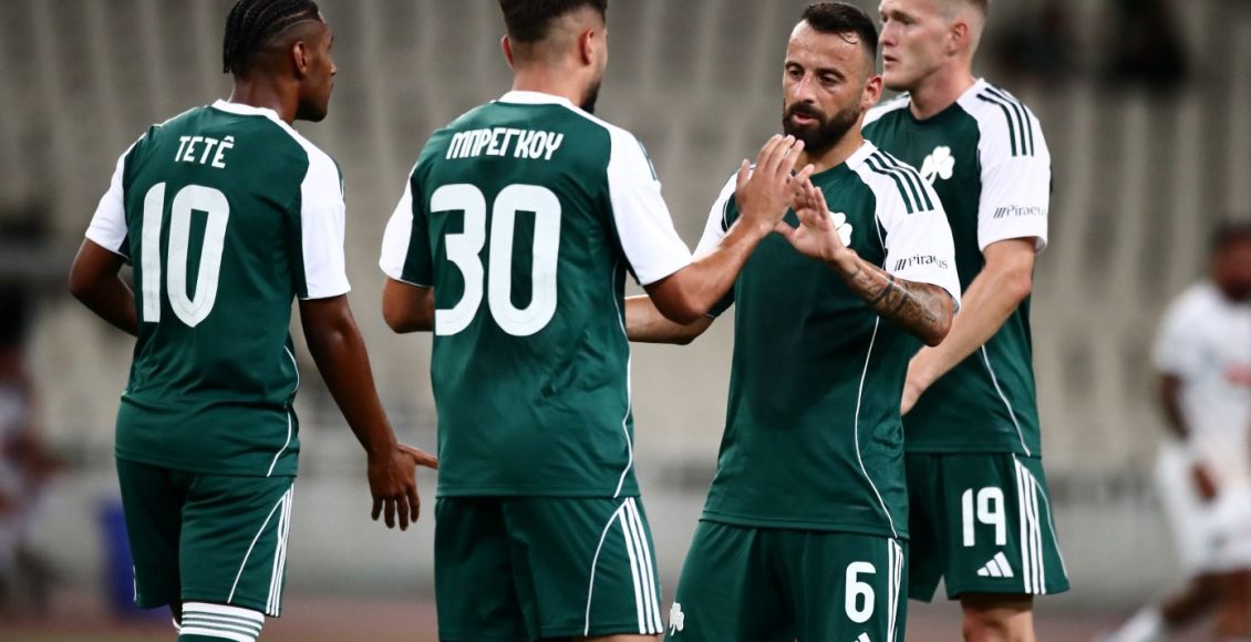 europa-league:-Διπλό-αντίδρασης-ψάχνει-στο-Μάλμε-ο-Παναθηναϊκός