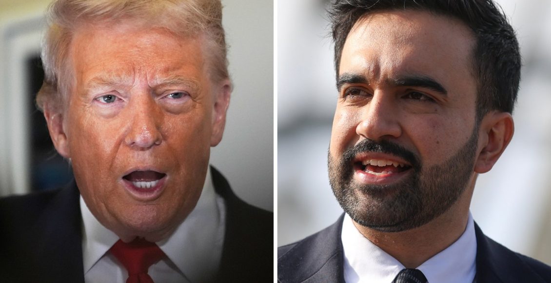 «Έχουμε-την-επιλογή-μεταξύ-του-κομμουνισμού-και-της-κοινής-λογικής»-είπε-ο-Τραμπ,-μετά-τις-εκλογικές-ήττες-των-Ρεπουμπλικάνων