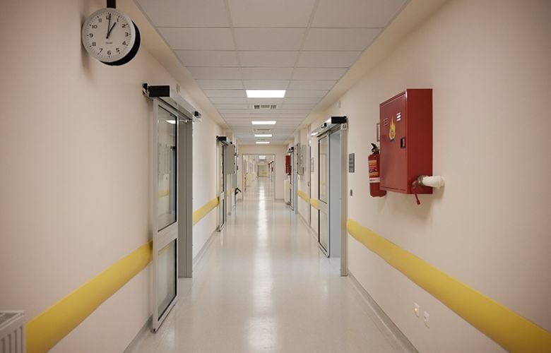 48ωρη-απεργία-των-νοσοκομειακών-γιατρών-–-Πανελλαδική-κινητοποίηση-των-εργαζομένων-στα-δημόσια-νοσοκομεία