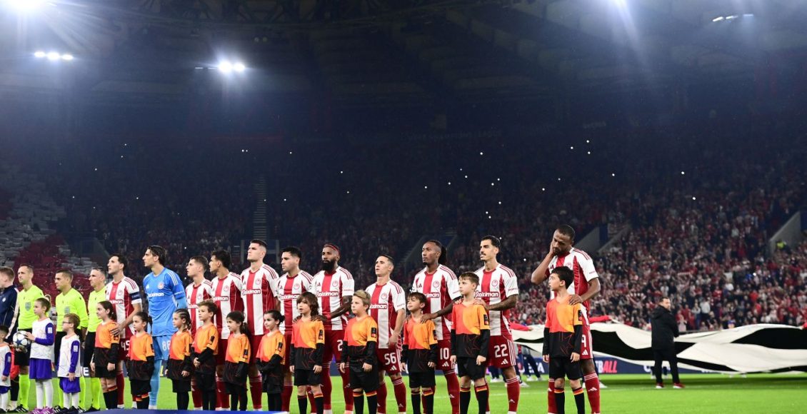 Ολυμπιακός:-Ο-παίκτης-που-θα-φέρει-δεκάδες-εκατομμύρια-το-καλοκαίρι