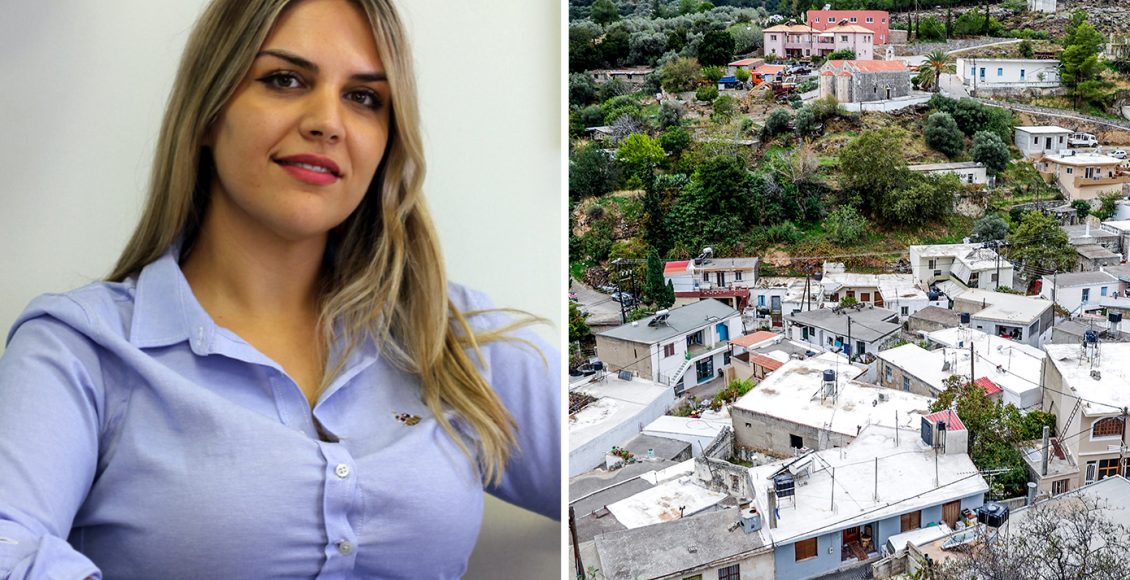 Τα-Βορίζια,-ο-κύκλος-αίματος-και-η-ομερτά-–-Η-εγκληματολόγος-Κέλλυ-Ιωάννου-εξηγεί-στο-newsbeast-πώς-το-χωριό-εγκλωβίστηκε-στη-βεντέτα