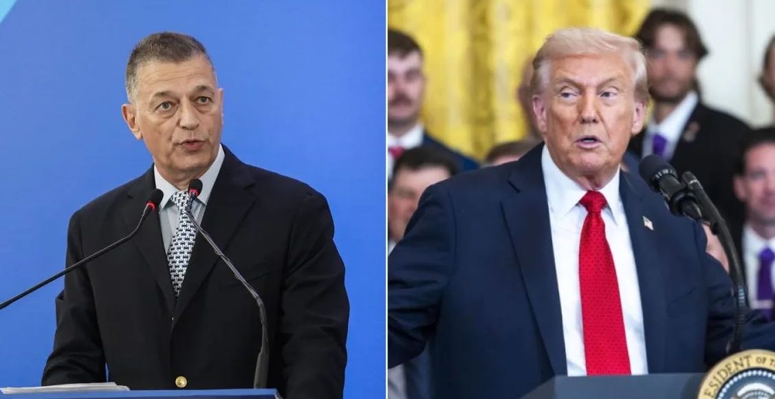 Επίσημη-πρόσκληση-Αλκιβιάδη-Στεφανή-στον-Ντόναλτ-Τραμπ-να-επισκεφθεί-το-Άγιον-Όρος