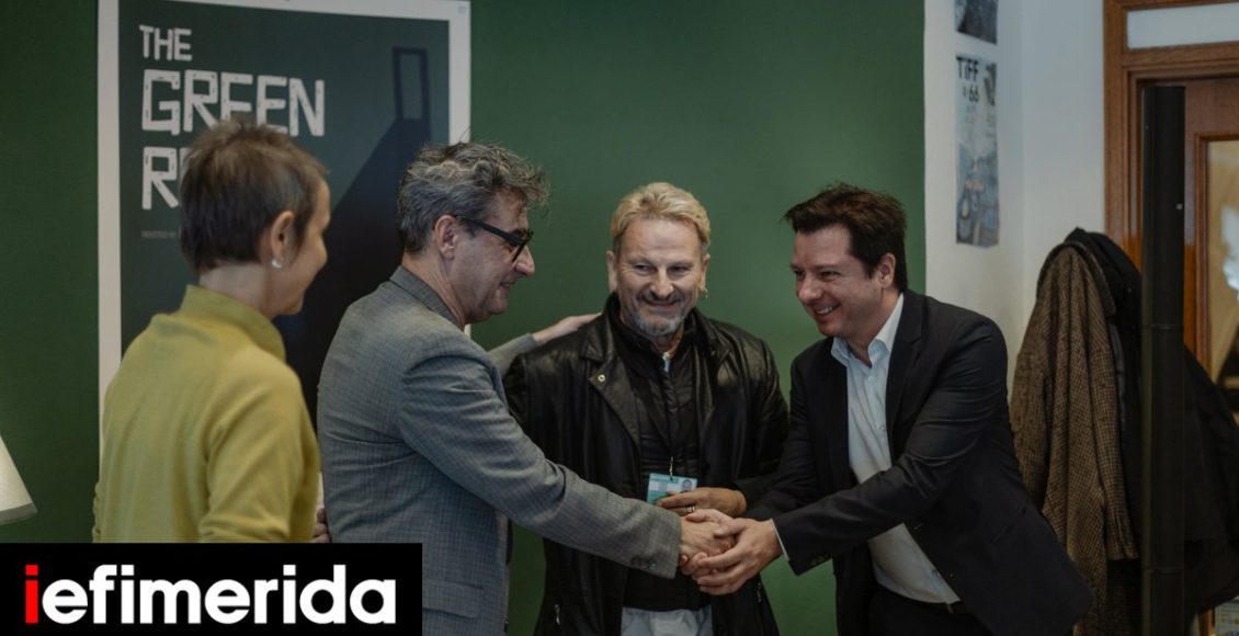 Συνεργασία-Φεστιβάλ-Κινηματογράφου-Θεσσαλονίκης-και-Φεστιβάλ-Αθηνών-Τι-ετοιμάζουν-για-καλοκαίρι,-από-κοινού-δράσεις