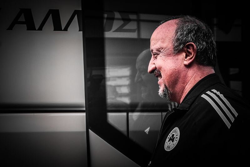 europa-league:-Ο-Παναθηναϊκός-θέλει-να-κάνει-βήμα-πρόκρισης-στη-Σουηδία