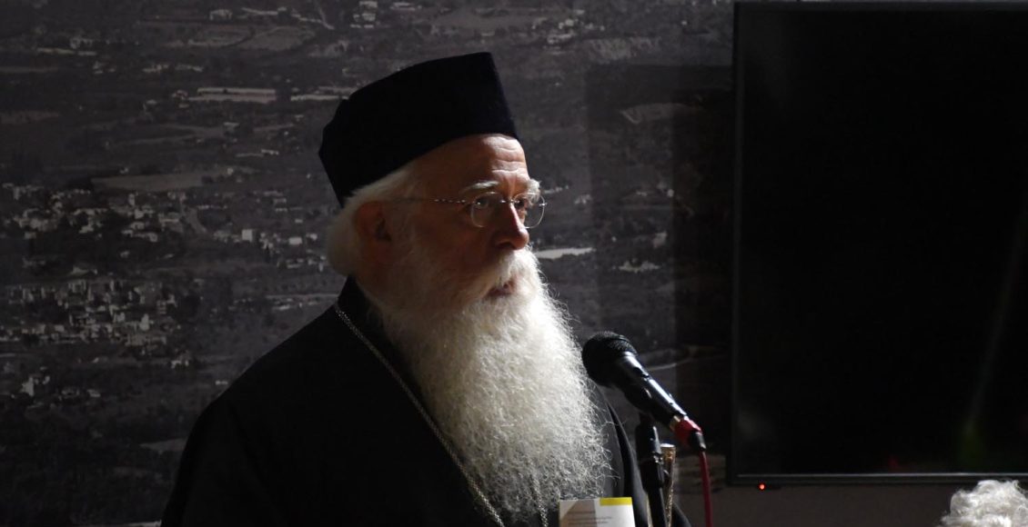 Δημητριάδος-Ιγνάτιος:-«Να-μη-ζήσουν-ποτέ-τα-παιδιά-μας-τα-σκοτάδια-του-παρελθόντος»