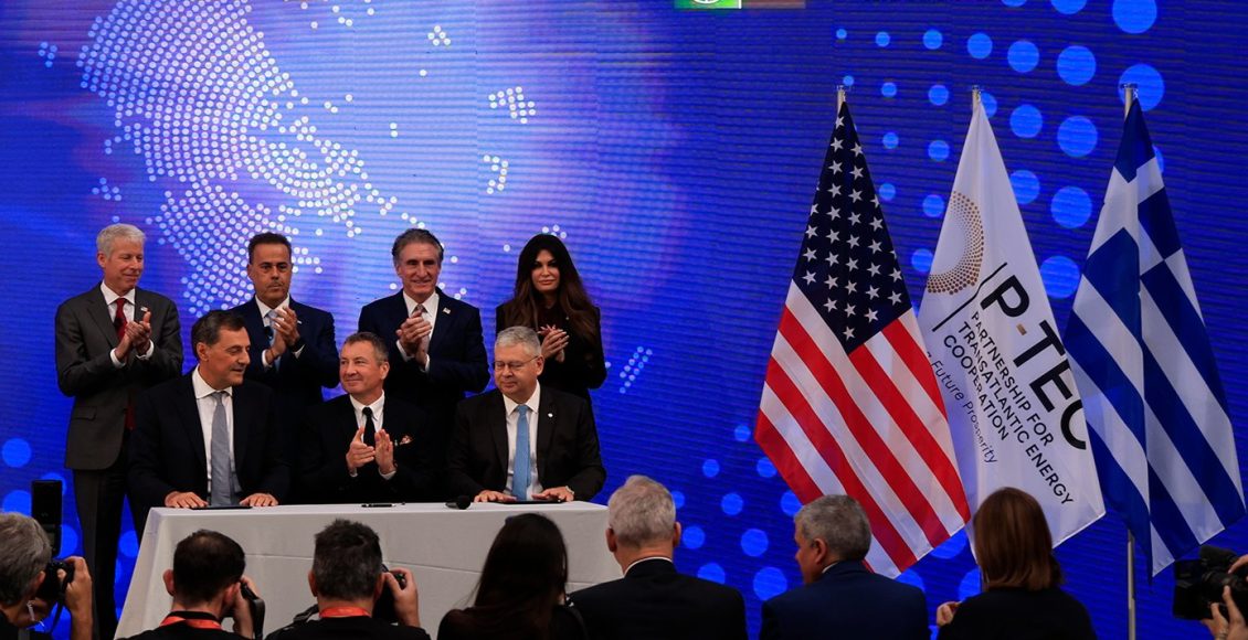 Συμφωνία-ανάμεσα-σε-exxonmobil,-helleniq-energy-και-energean-για-τους-υδρογονάνθρακες-στο-Ιόνιο-–-Η-πρώτη-γεώτρηση-μετά-από-40-χρόνια