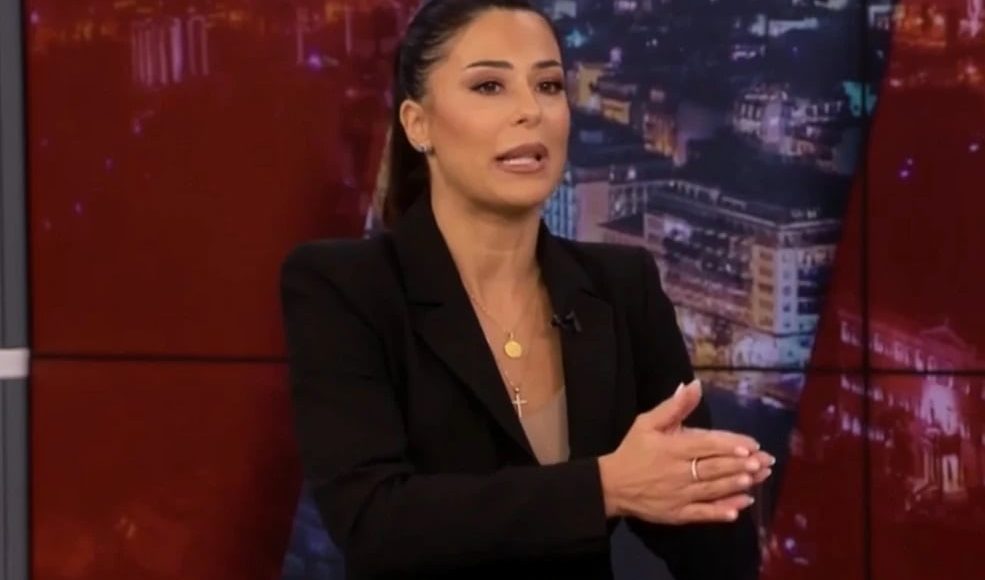 Λατινοπούλου-για-Μαμντάνι:-Ο-Ισλαμισμός-είναι-το-τελευταίο-χαρτί-της-αριστεράς-για-να-κερδίζει-εκλογές