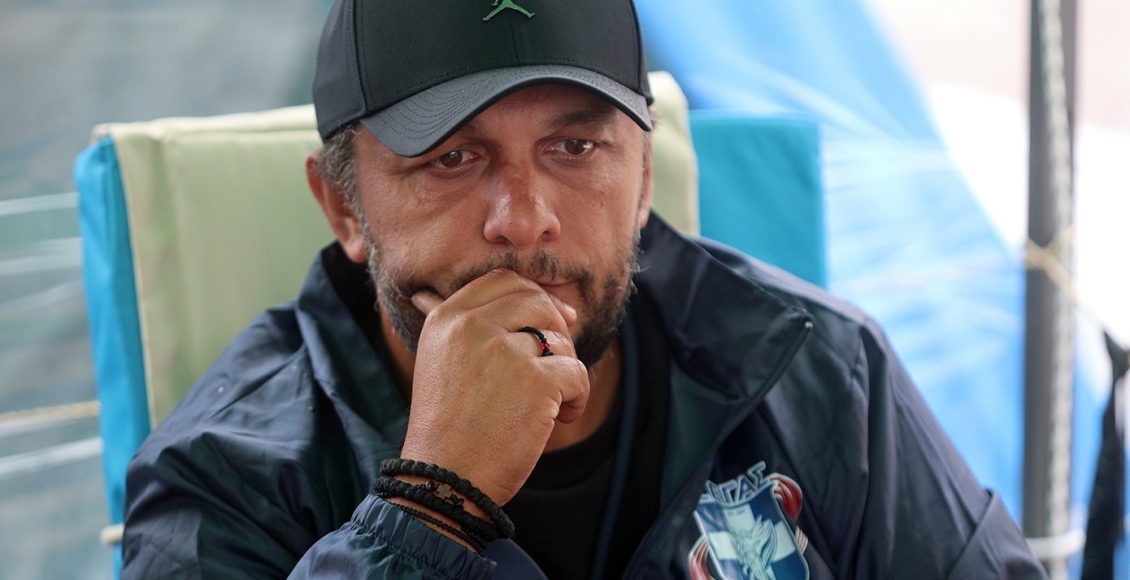 Πάνος-Ρούτσι:-Οποιοσδήποτε-από-τους-συγγενείς-των-θυμάτων-πάει-σε-κόμμα-θα-είναι-καταστροφικό-για-εμάς