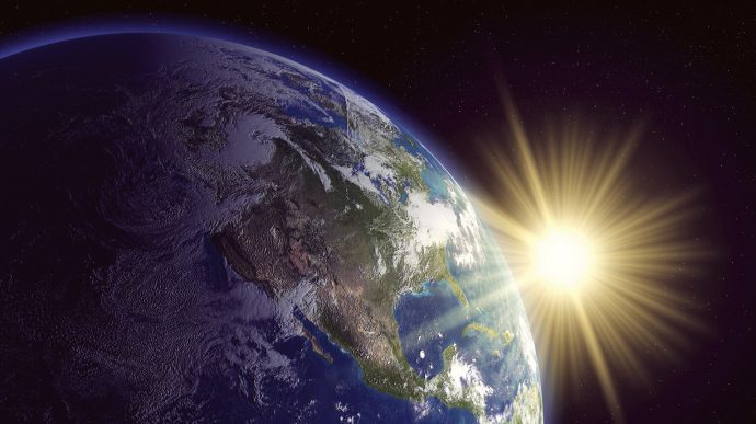 Ο-Θεός-και-το-Άπειρο