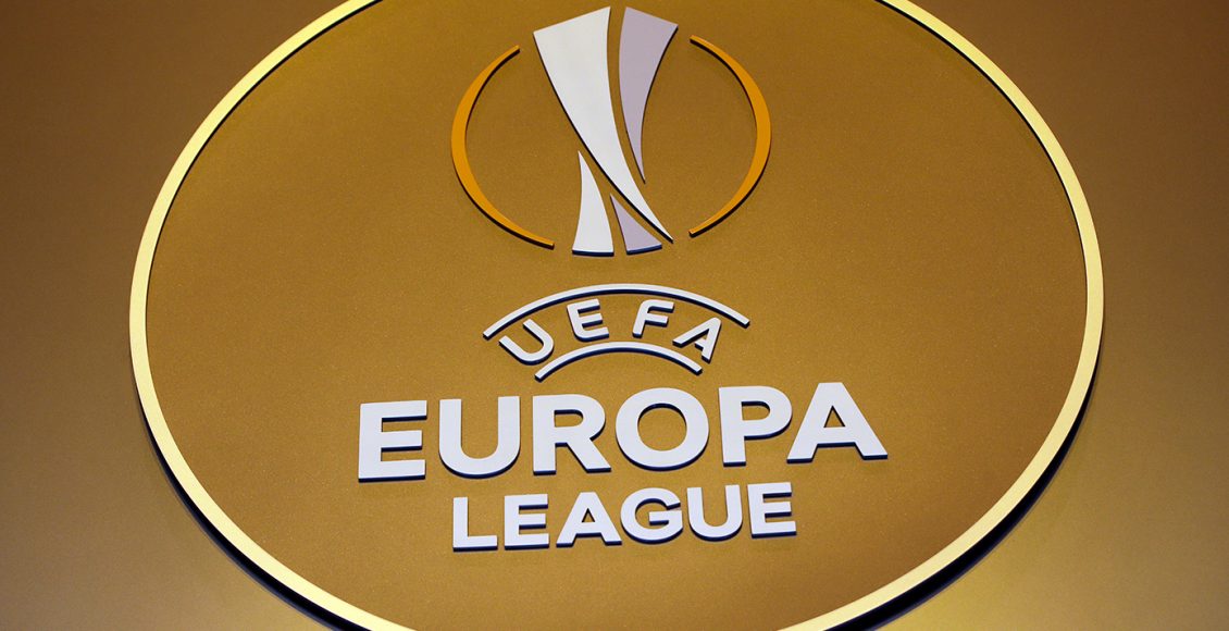 europa-league:-Ενδιαφέρουσες-αναμετρήσεις-στην-4η-αγωνιστική-–-Ξεχωρίζει-το-Μπέτις-Λιόν
