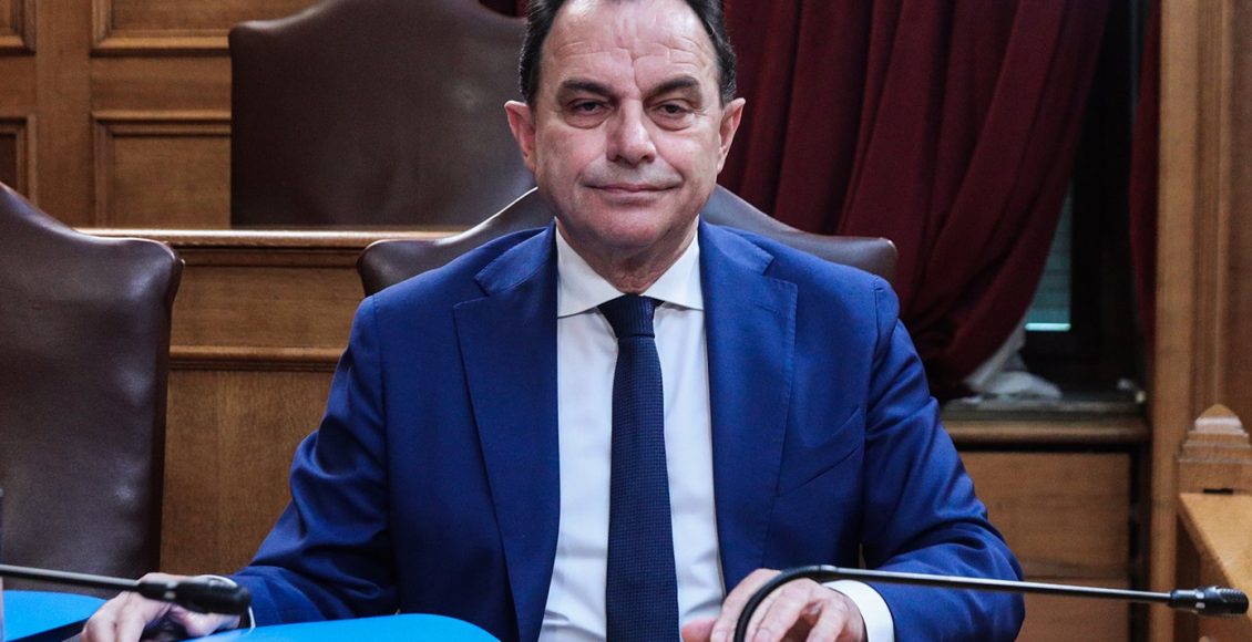 Γεωργαντάς-για-ΟΠΕΚΕΠΕ:-Πέντε-καταλυτικές-πρωτοβουλίες-για-την-εξυγίανση-και-την-ενίσχυση-της-διαφάνειας-στον-Οργανισμό