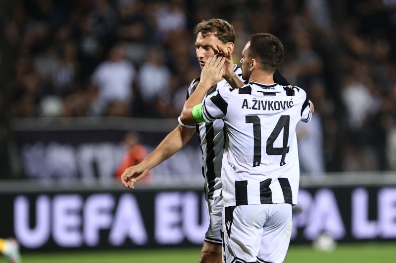 europa-league:-Με-κεκτημένη-ταχύτητα-ο-ΠΑΟΚ-υποδέχεται-τη-Γιουνγκ-Μπόις-στην-Τούμπα