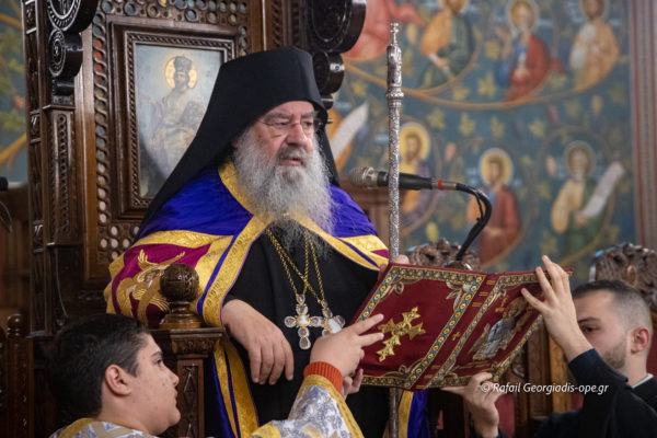 Σήμερα-η-ομιλία-του-Λεμεσού-Αθανασίου-στις-20:30-στην-αίθουσα-εκδηλώσεων-της-Μητρόπολης