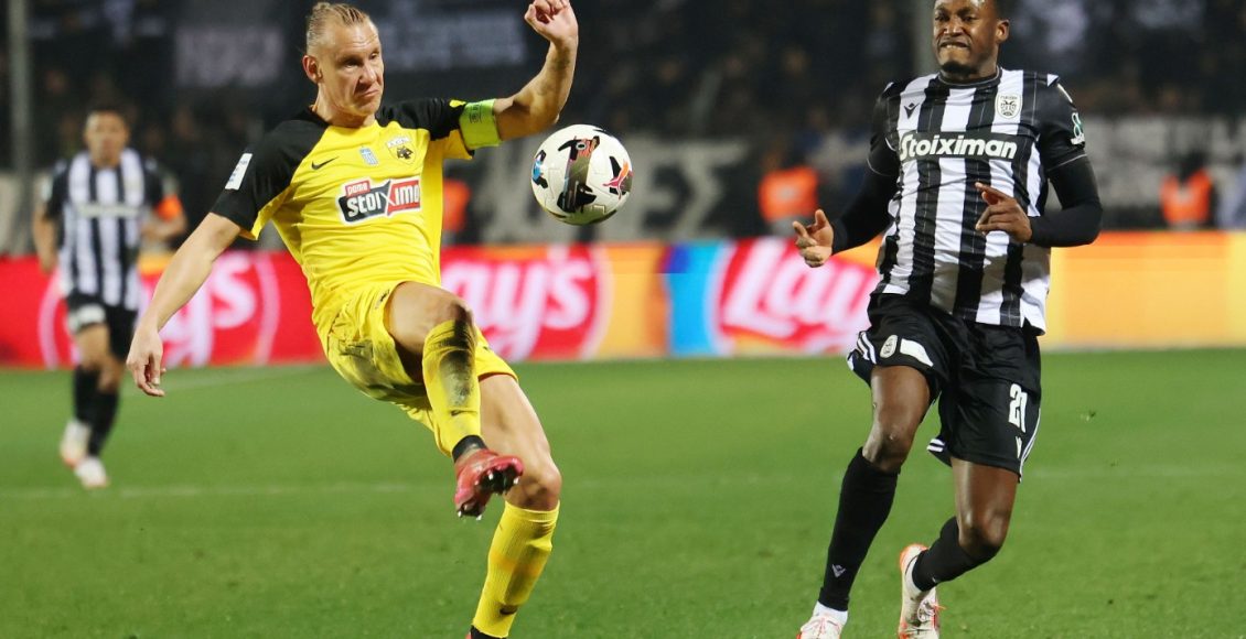 Ελληνικό-τρεμπλ-με-απόδοση…-πρόκρισης-στην-interwetten!