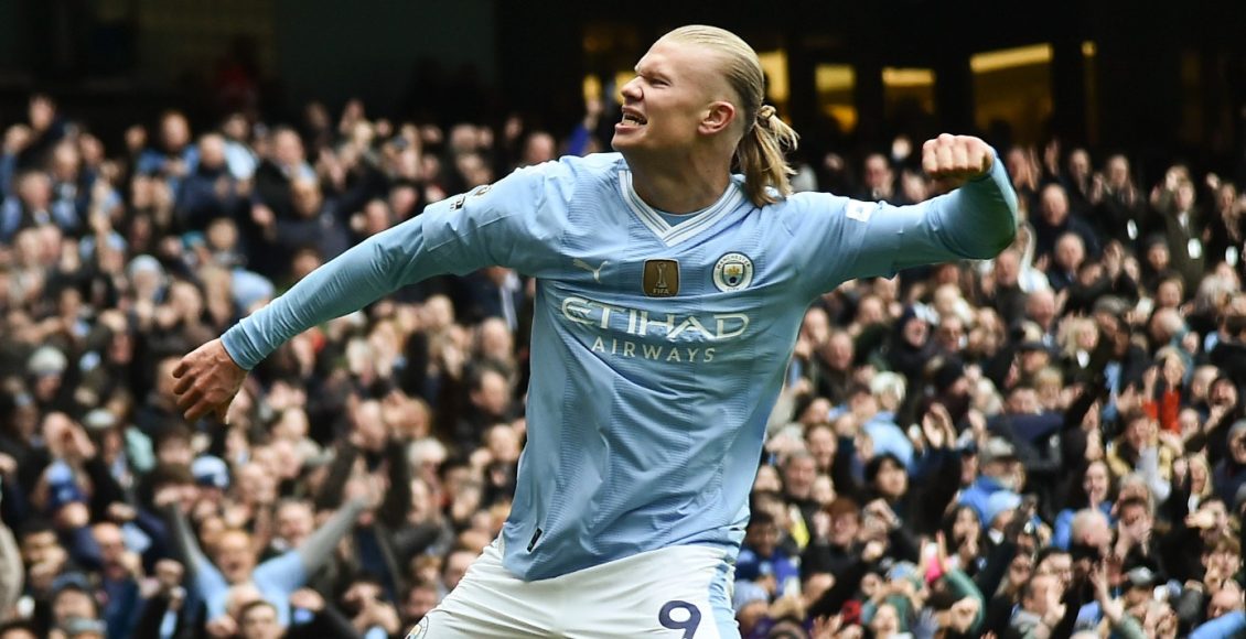 Γράφει-ιστορία-ο-Χάαλαντ:-Νέο-ιστορικό-ρεκόρ-στο-champions-league-–-Προσπέρασε-και-τον-Ρονάλντο