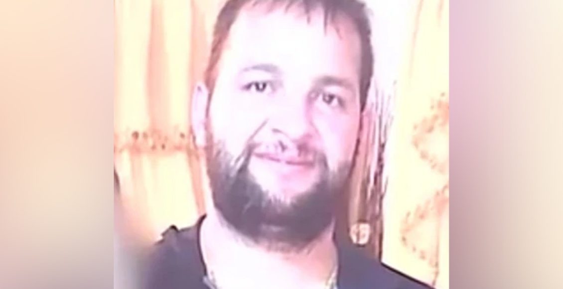 «Παναγία-μου,-άκου-σασμό.-Δόθηκε-η-ευκαιρία,-γιατί-δεν-την-αρπάξανε;»-–-Έξαλλη-η-μητέρα-του-Φανούρη-Καργάκη