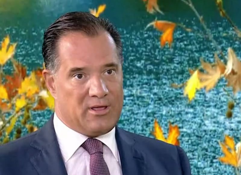 Γεωργιάδης:-Είμαι-υπέρ-της-νόμιμης-οπλοκατοχής-–-Μου-αρέσει-το-αμερικανικό-μοντέλο