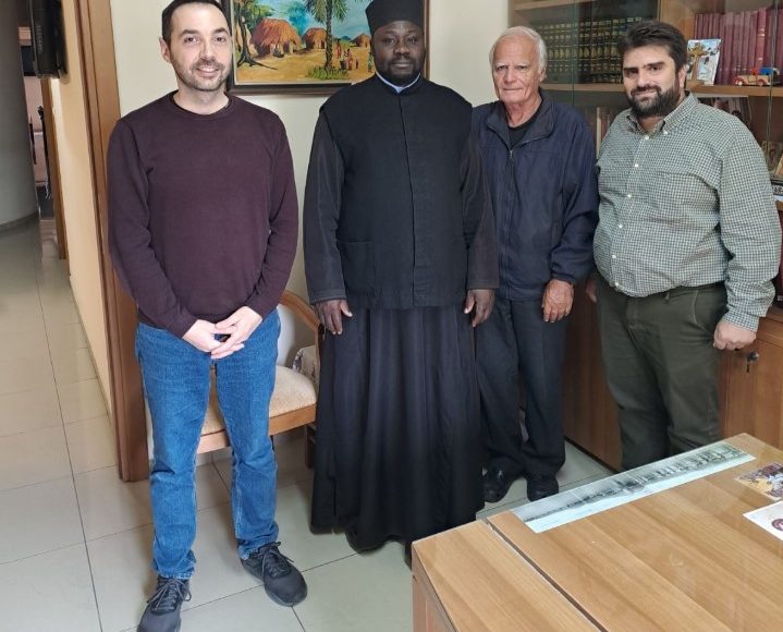 Επίσκεψη-Επισκόπου-Γκούλου-και-Βορείου-Ουγκάντας-στην-Αδελφότητα-Ορθοδόξου-Εξωτερικής-Ιεραποστολής