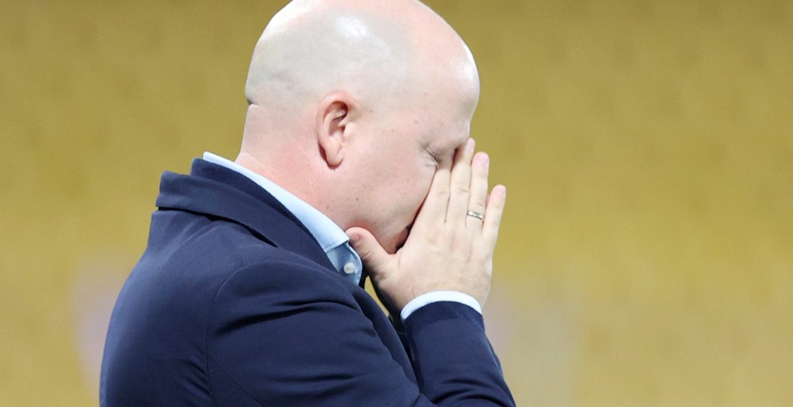 ΑΕΚ:-Δεν-θα-είναι-στον-πάγκο-ο-Νίκολιτς-στο-παιχνίδι-με-τον-ΟΦΗ