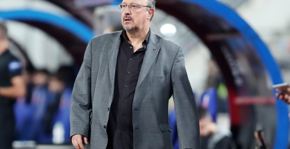 Απόφαση-Μπενίτεθ-για-Εμμανουηλίδη,-Κωστή-–-Γυρίζει-στον-Παναθηναϊκό-ο-Κάτρης