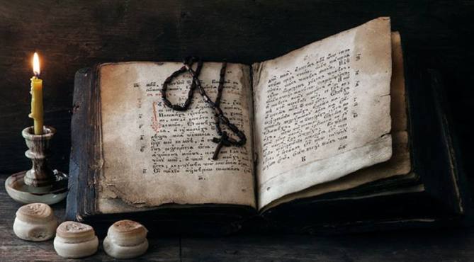 Το-πλεονέκτημα-της-απόγνωσης-–-Του-π.-Δημητρίου-Μπόκου