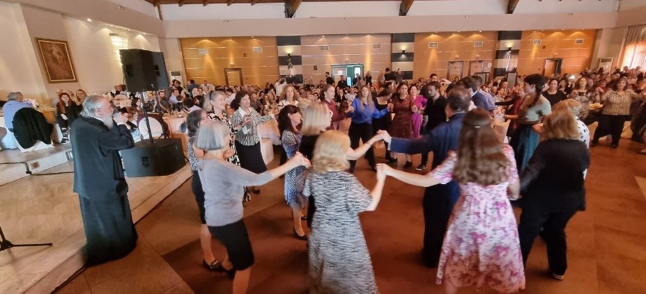 Φιλανθρωπική-Εκδήλωση-του-Κεντρικού-Ταμείου-Ενοριακής-Δράσεως-της-Μητροπόλεως-Κηφισίας