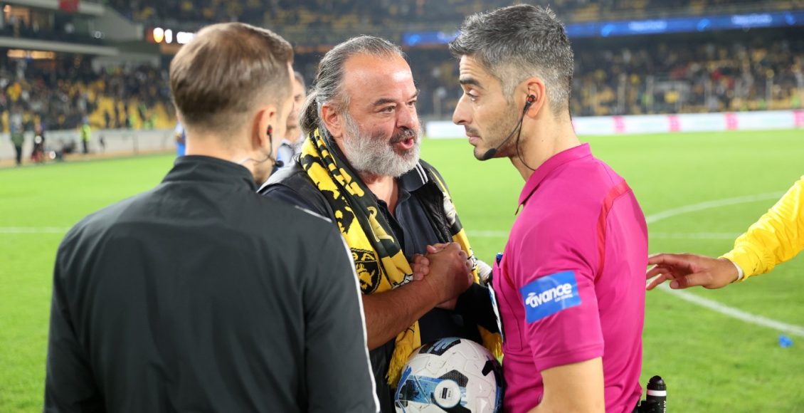 ΑΕΚ:-Απαλλάχθηκε-ο-Ηλιόπουλος-για-την-υπόθεση-με-τον-διαιτητή-Παπαδόπουλο