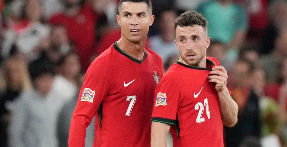 Ρονάλντο:-Γι’-αυτό-δεν-πήγα-στην-κηδεία-του-Ντιόγκο-Ζότα