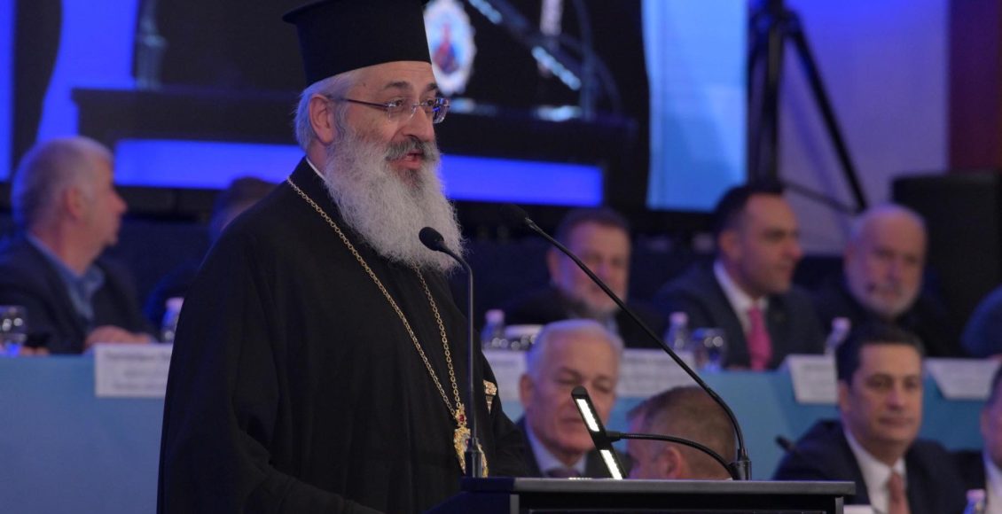 Αλεξανδρουπόλεως-Άνθιμος:-«Να-μη-γίνει-η-ενδοχώρα-χαμένη-υπόθεση»