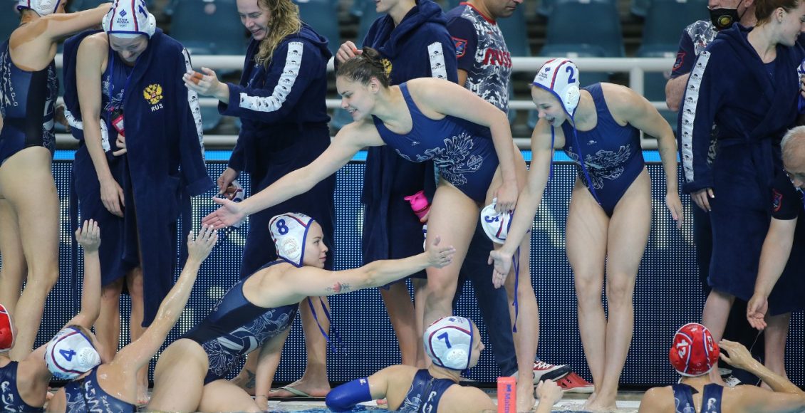 Πόλο:-Ρωσία-και-Λευκορωσία-επιστρέφουν-στις-διεθνείς-διοργανώσεις-από-το-2026