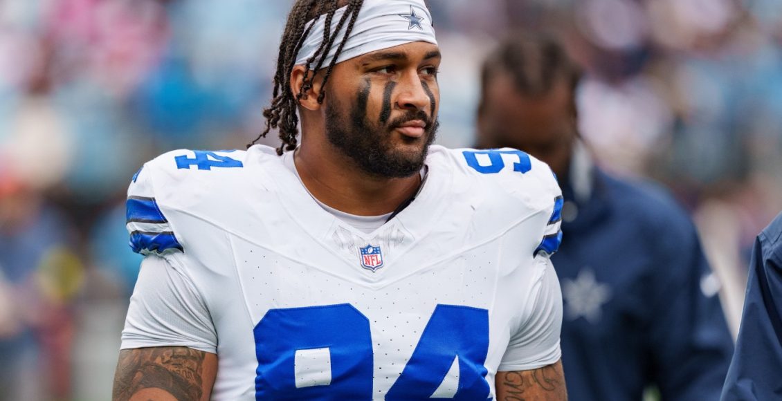 Πάγωσαν-στο-nfl:-Πέθανε-ο-24χρονος-Μαρσόν-Νίλαντ-των-Ντάλας-Καουμπόις