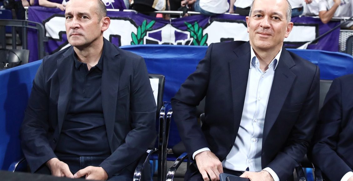 Ολυμπιακός:-Ο-νέος-αθλητικός-δικαστής-εκτελεί-και-χρέη-προστάτη-του-ιδιοκτήτη-της-ΚΑΕ-Παναθηναϊκός