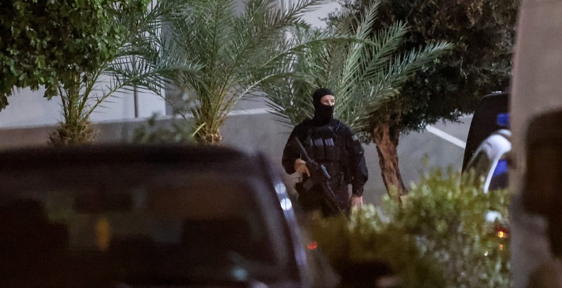 Άνδρας-λέει-πως-πριν-15-χρόνια-δέχτηκε-επίθεση-από-τον-Φανούρη-Καργάκη-και-τον-γαμπρό-του-–-«Ήμουν-δέκα-μέρες-στο-νοσοκομείο»