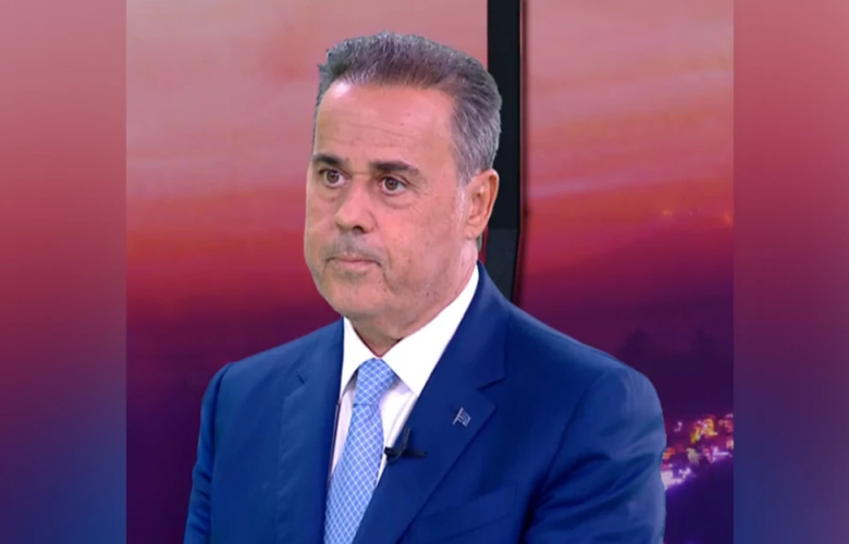 Παπασταύρου:-Ανοίγει-ο-δρόμος-για-την-ενεργειακή-ασφάλεια-της-Ελλάδας-–-Το-2027-θα-γίνει-η-πρώτη-γεώτρηση