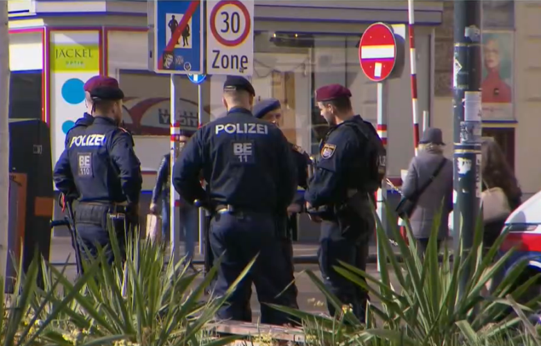 Εντοπίστηκε-αποθήκη-όπλων-στην-Βιέννη-που-έχει-σχέση-με-τη-Χαμάς-–-Προοριζόταν-για-τρομοκρατικές-επιθέσεις