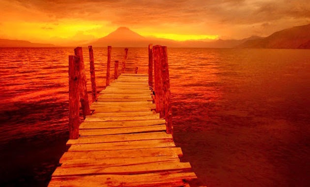 Τον-φοβερότερο-εχθρό-του