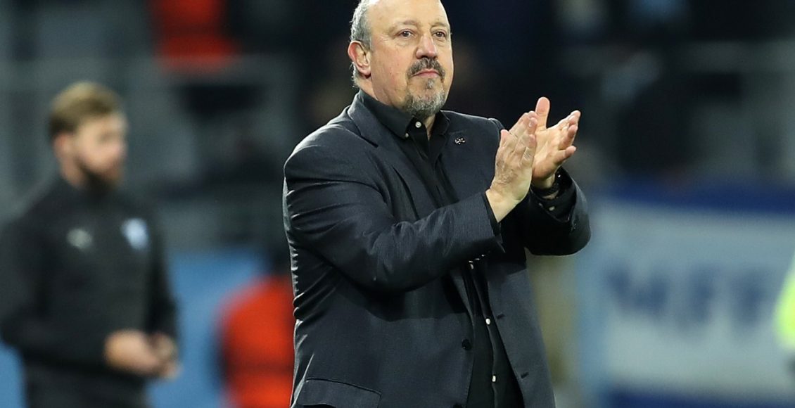 Μπενίτεθ-μετά-τη-νίκη-του-Παναθηναϊκού:-Πολύ-σημαντικό-αποτέλεσμα-που-δίνει-αυτοπεποίθηση-για-τη-συνέχεια