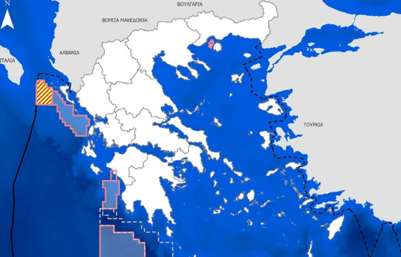Αλλάζει-τα-δεδομένα-για-την-Ελλάδα-η-συμφωνία-για-τους-υδρογονάνθρακες-στο-Ιόνιο-–-Έρχεται-και-νέο-deal-για-το-lng