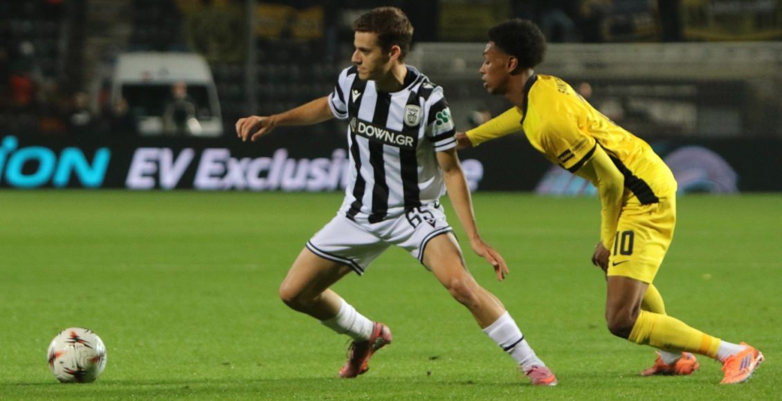 ΠΑΟΚ-–-Γιουνγκ-Μπόις:-4-0-στο-76′-ο-Μπάμπα