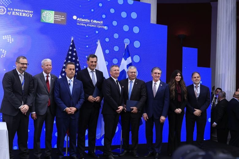 ΗΠΑ,-Ελλάδα,-Κύπρος-και-Ισραήλ-στηρίζουν-την-διατλαντική-συνεργασία-για-την-ενέργεια