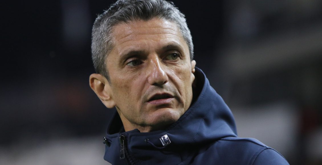 Λουτσέσκου:-h-αντίδραση-μας-ήταν-εξαιρετική-και-μας-έδωσε-αυτό-το-ξεχωριστό-σκορ