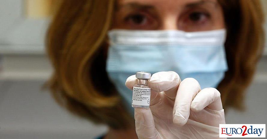 Η-covid-πιο-επικίνδυνη-από-το-εμβόλιο-για-την-παιδική-καρδιά