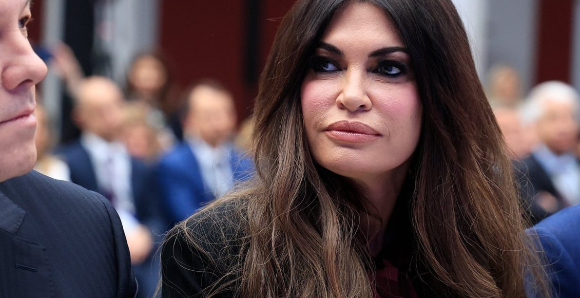 Γκίλφοϊλ:-«Είναι-μεγάλη-μου-τιμή-να-υπηρετώ-ως-πρεσβευτής-των-Ηνωμένων-Πολιτειών-στην-Ελλάδα»